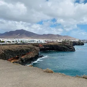 paradise-by-the-sea.in-canary-islands.com/