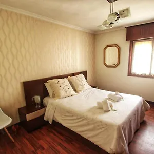  Appartement Aurrekoetxea 36 Vr, Talako Izarra